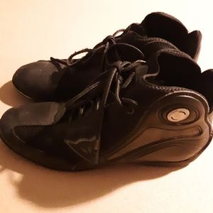 Dainese Motorcycle shoes